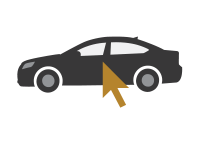 Shop Click Drive Select Icon in Sparta, IL