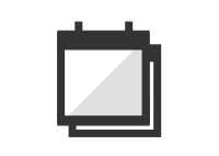 Shop Click Drive Time Icon in Sparta, IL