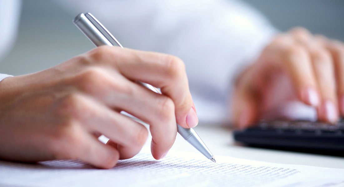 Shop Click Drive in Sparta, IL