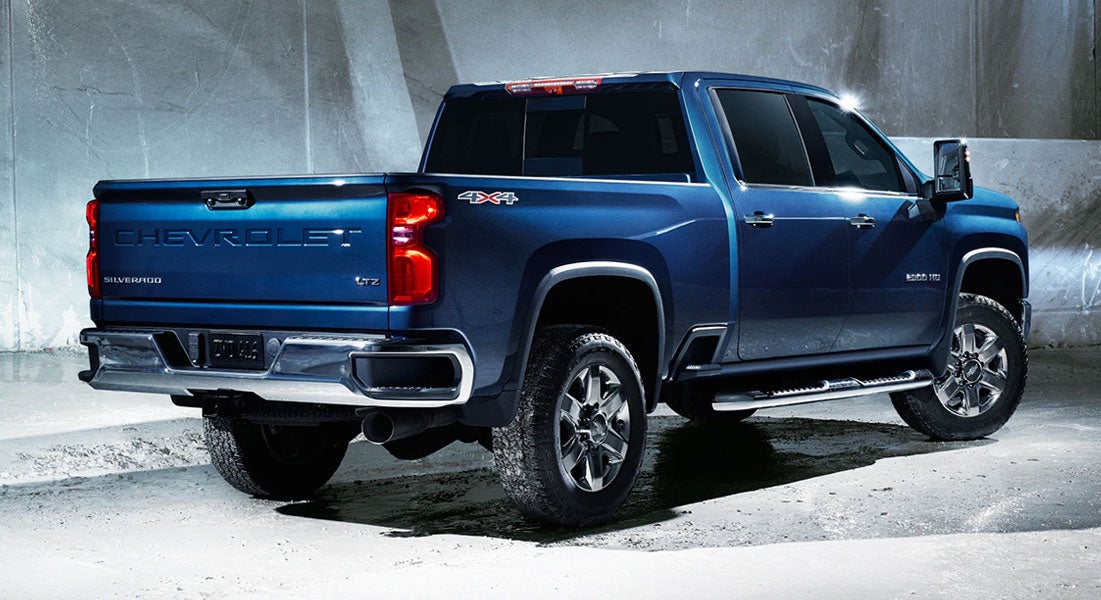 Shop Click Drive in Sparta, IL