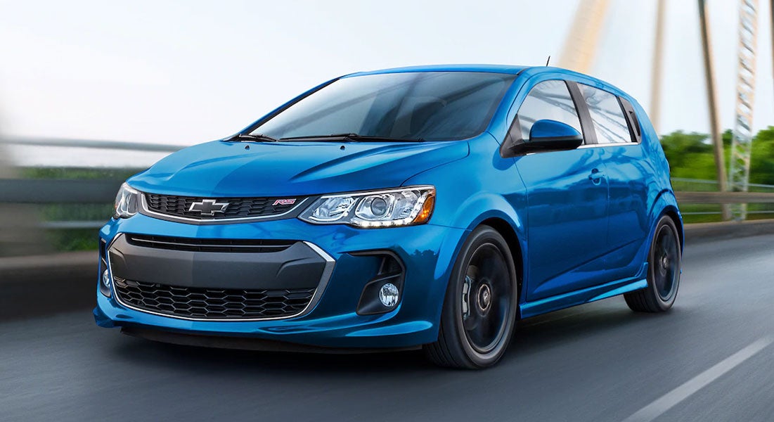 Shop Click Drive in Sparta, IL