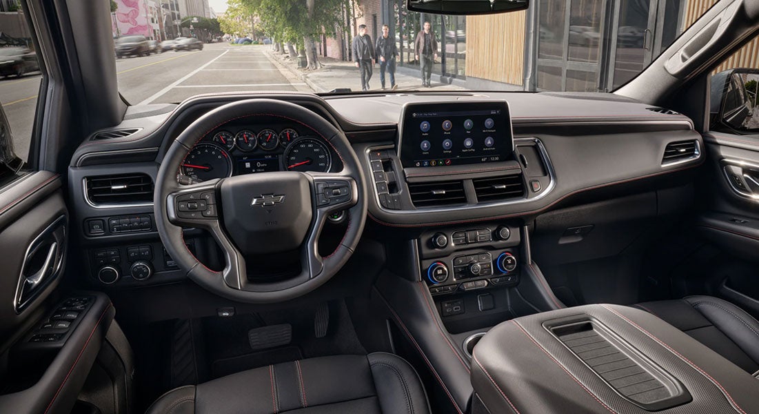 Shop Click Drive in Sparta, IL