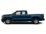 2019 Chevrolet Silverado LD Base