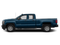 2019 Chevrolet Silverado LD Base