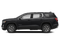2023 GMC Acadia SLT AWD