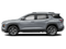 2025 Chevrolet Equinox LT AWD