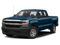 2019 Chevrolet Silverado LD Base