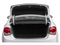 2015 Chevrolet Cruze LTZ