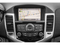 2015 Chevrolet Cruze LTZ