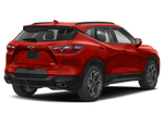 2019 Chevrolet Blazer Base