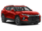 2019 Chevrolet Blazer Base