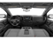 2019 Chevrolet Silverado LD Base