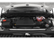 2021 Chevrolet Silverado 1500 Work Truck