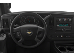 2021 Chevrolet Express Cargo 2500 Base