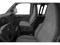 2021 Chevrolet Express Cargo 2500 Base