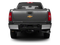 2010 Chevrolet Silverado 2500 HD Base