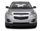 2011 Chevrolet Equinox Base