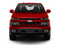 2012 Chevrolet Colorado LT w/2LT