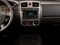 2012 Chevrolet Colorado LT w/2LT