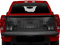 2012 Chevrolet Colorado LT w/2LT