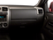 2012 Chevrolet Colorado LT w/2LT
