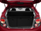 2016 Chevrolet Sonic LT