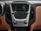 2017 Chevrolet Equinox Base