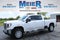 2024 GMC Sierra 2500 HD SLT
