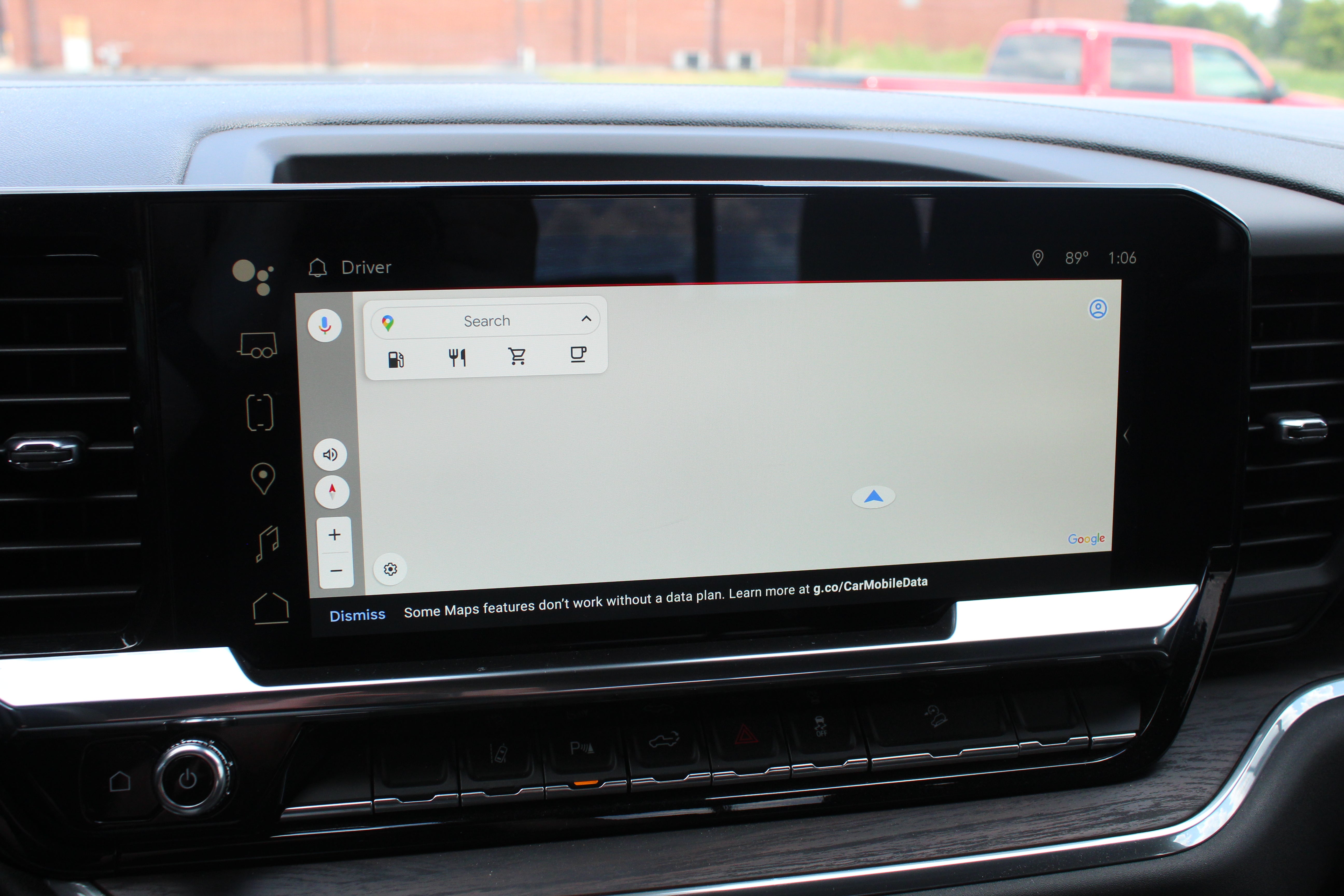 2024 GMC Sierra 2500 HD SLT