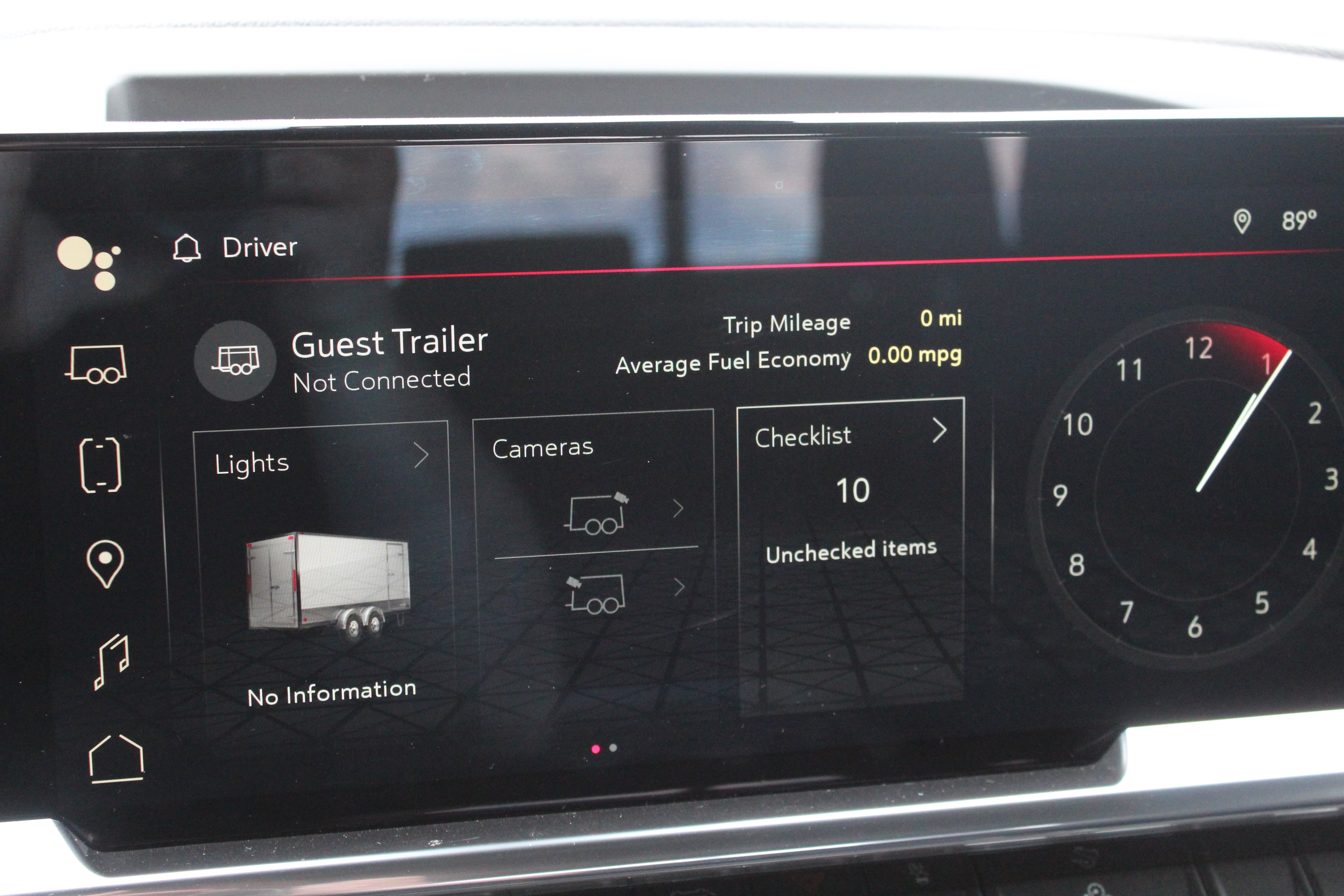 2024 GMC Sierra 2500 HD SLT