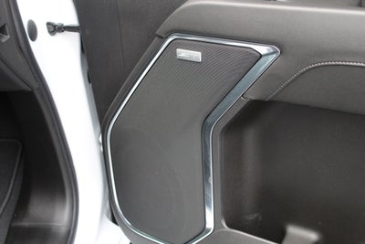 2024 GMC Sierra 2500 HD SLT