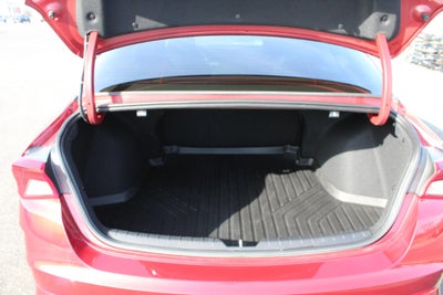 2023 Kia K5 GT LINE GT-Line