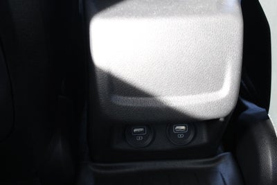 2023 Kia K5 GT LINE GT-Line