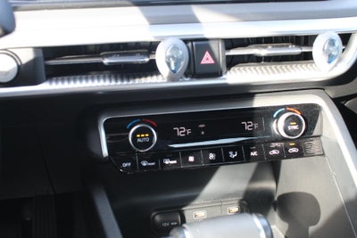 2023 Kia K5 GT LINE GT-Line