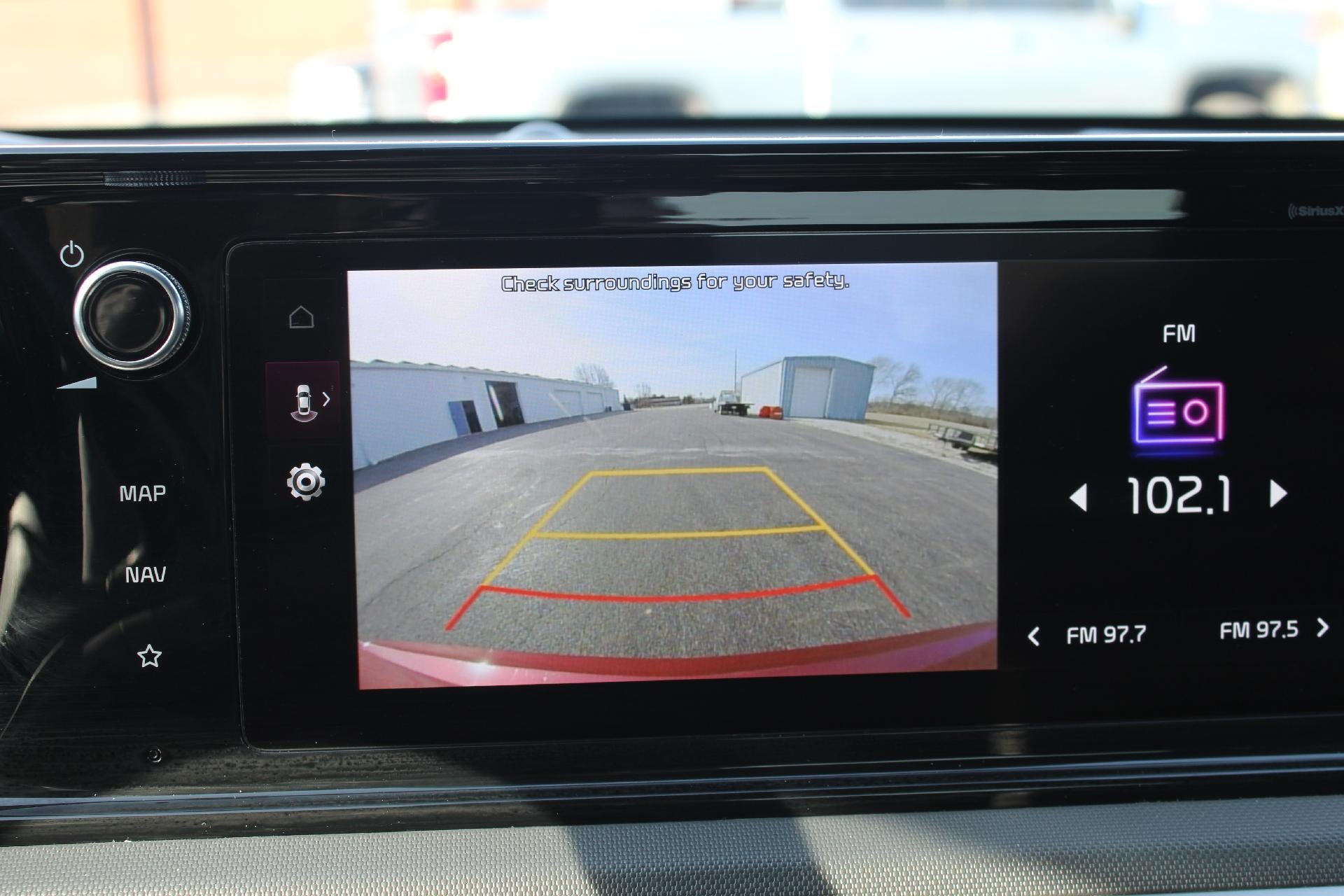 2023 Kia K5 GT LINE GT-Line