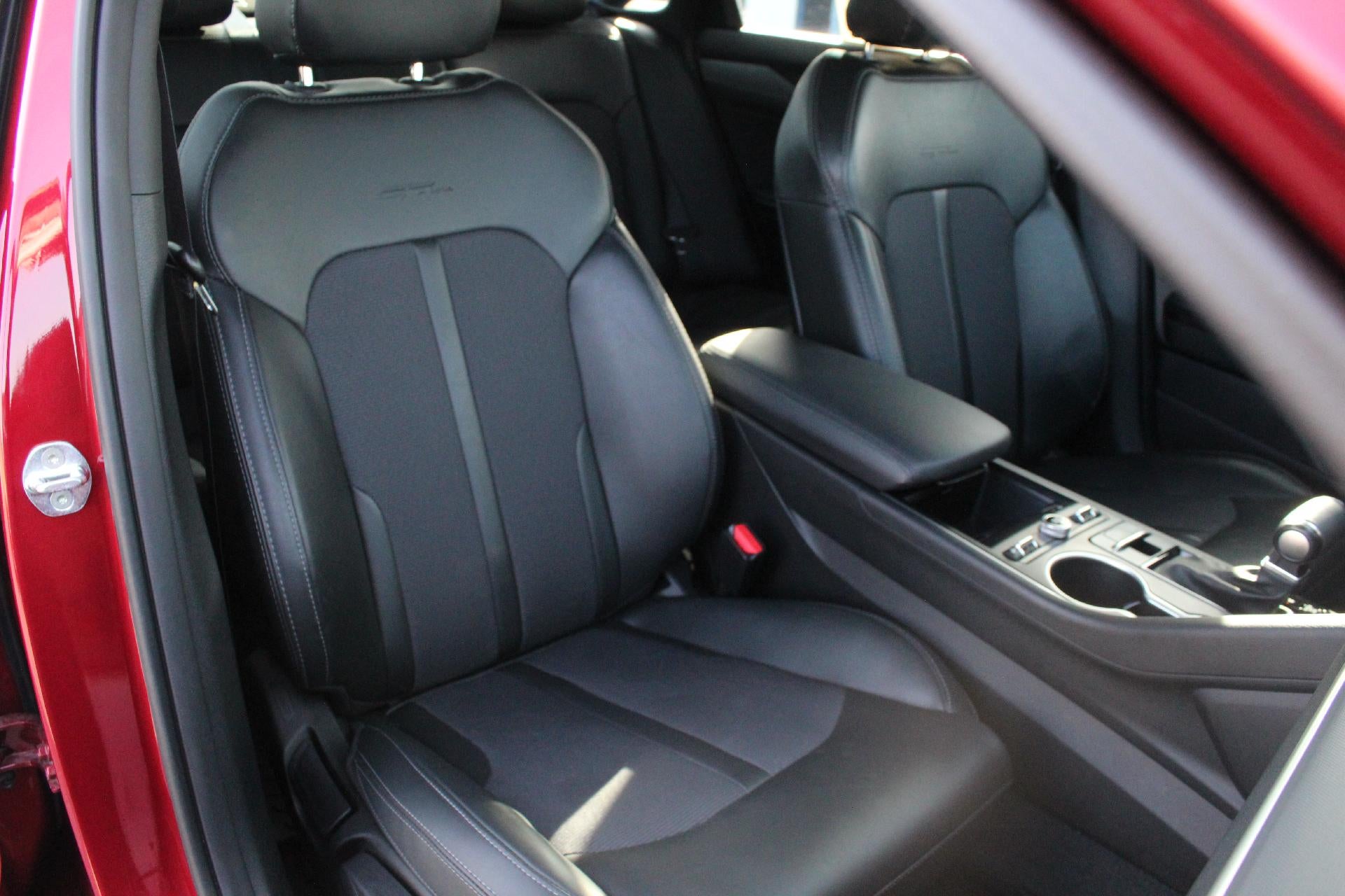 2023 Kia K5 GT LINE GT-Line