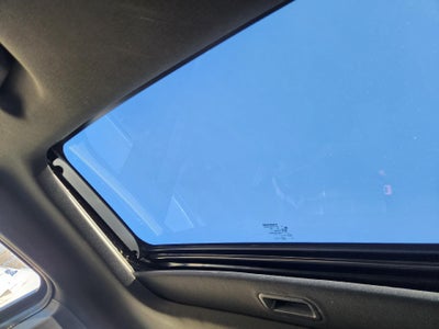 2013 Chrysler 200 Limited