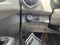 2016 Chevrolet Sonic LT