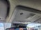 2016 Chevrolet Sonic LT