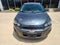 2016 Chevrolet Sonic LT