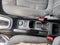 2016 Chevrolet Sonic LT