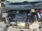 2016 Chevrolet Sonic LT