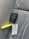 2016 Chevrolet Sonic LT