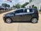 2016 Chevrolet Sonic LT