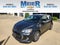 2018 Chevrolet Sonic LT