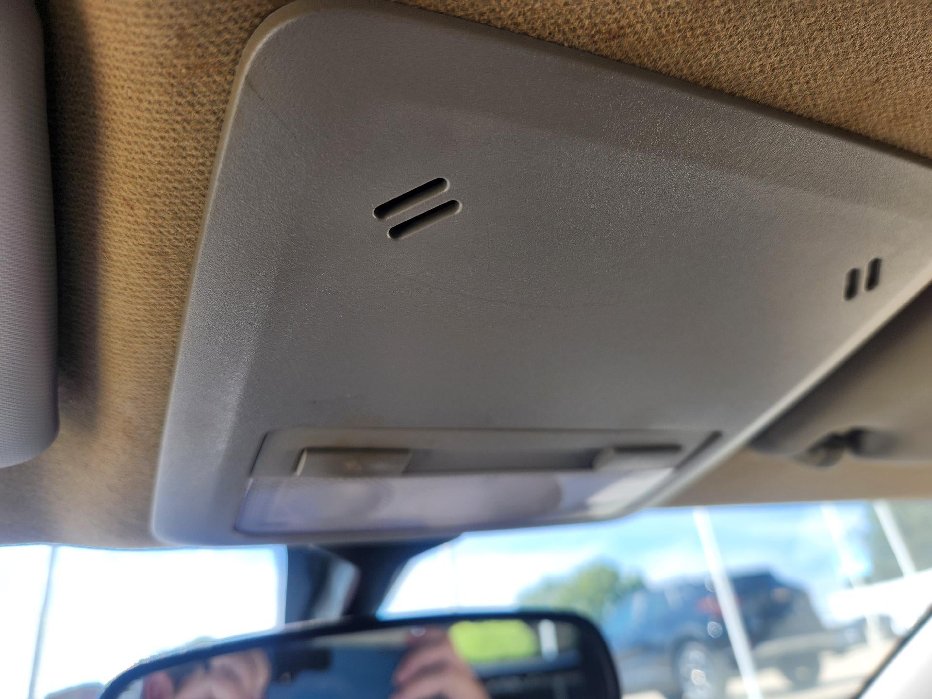 2018 Chevrolet Sonic LT