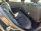 2018 Chevrolet Sonic LT