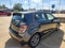 2018 Chevrolet Sonic LT