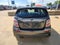 2018 Chevrolet Sonic LT