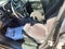 2018 Chevrolet Sonic LT